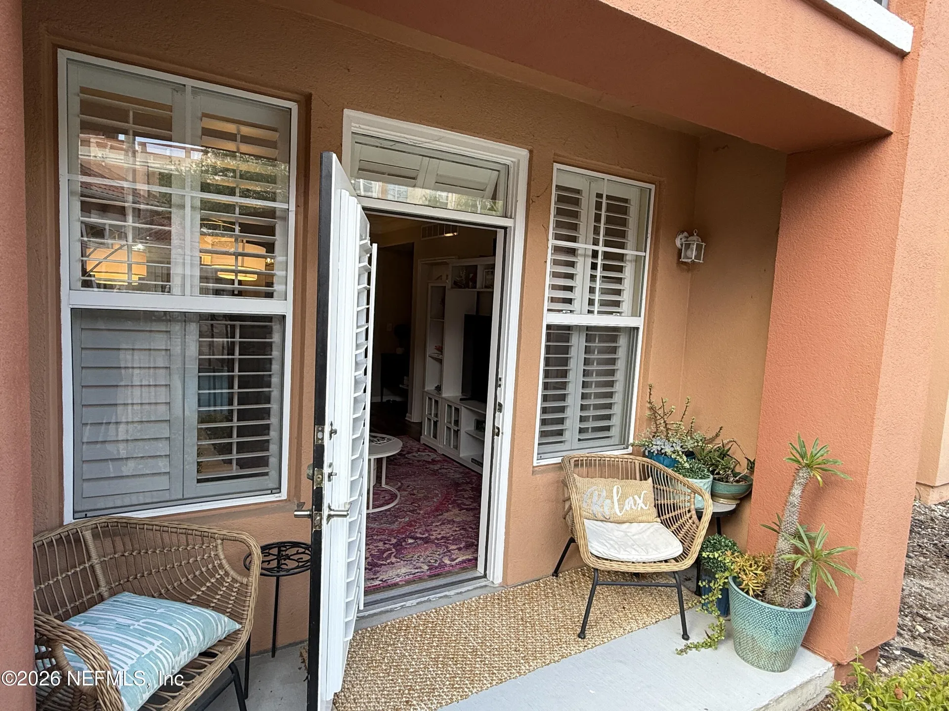 10435 Mid Town Parkway Jacksonville FL 32246