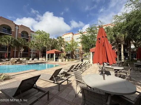 10435 Mid Town Parkway Jacksonville FL 32246