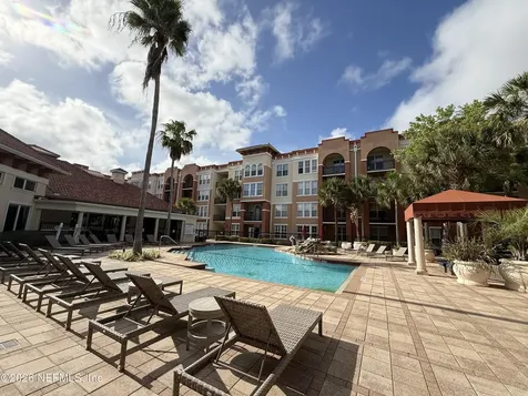 10435 Mid Town Parkway Jacksonville FL 32246