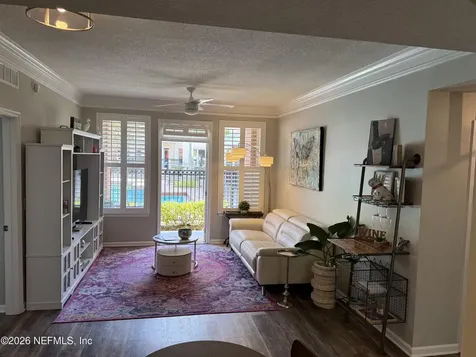 10435 Mid Town Parkway Jacksonville FL 32246