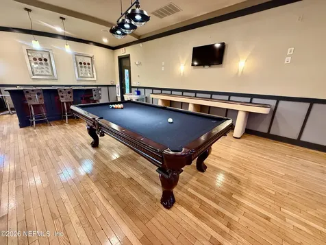 10435 Mid Town Parkway Jacksonville FL 32246