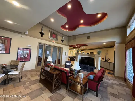 10435 Mid Town Parkway Jacksonville FL 32246
