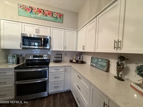 10435 Mid Town Parkway Jacksonville FL 32246