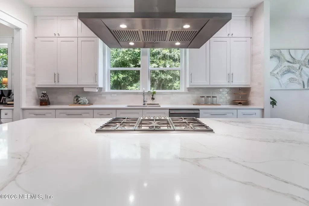 96096 Hidden Marsh Lane Fernandina Beach FL 32034