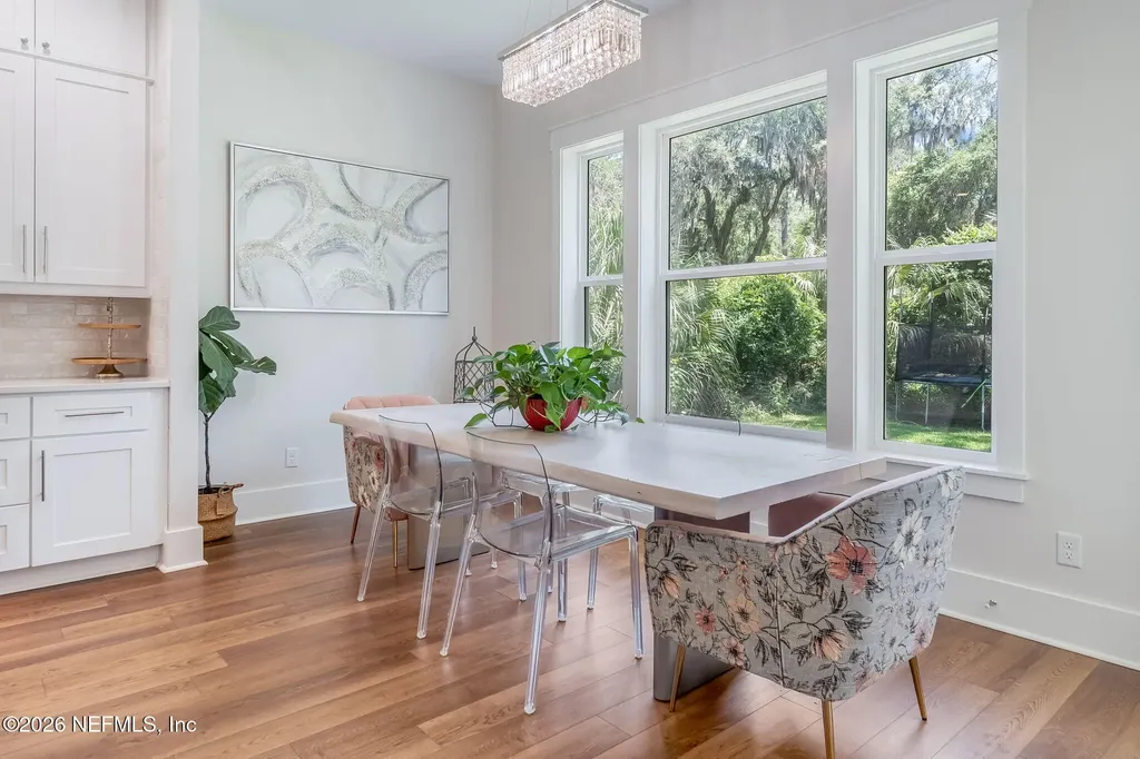 96096 Hidden Marsh Lane Fernandina Beach FL 32034