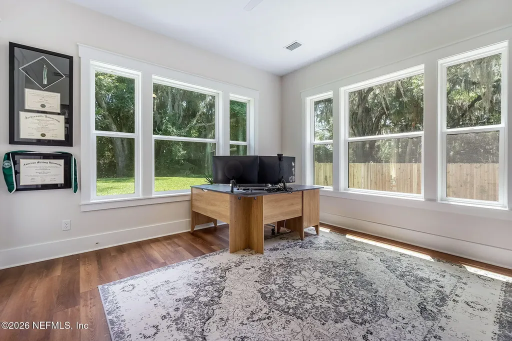 96096 Hidden Marsh Lane Fernandina Beach FL 32034