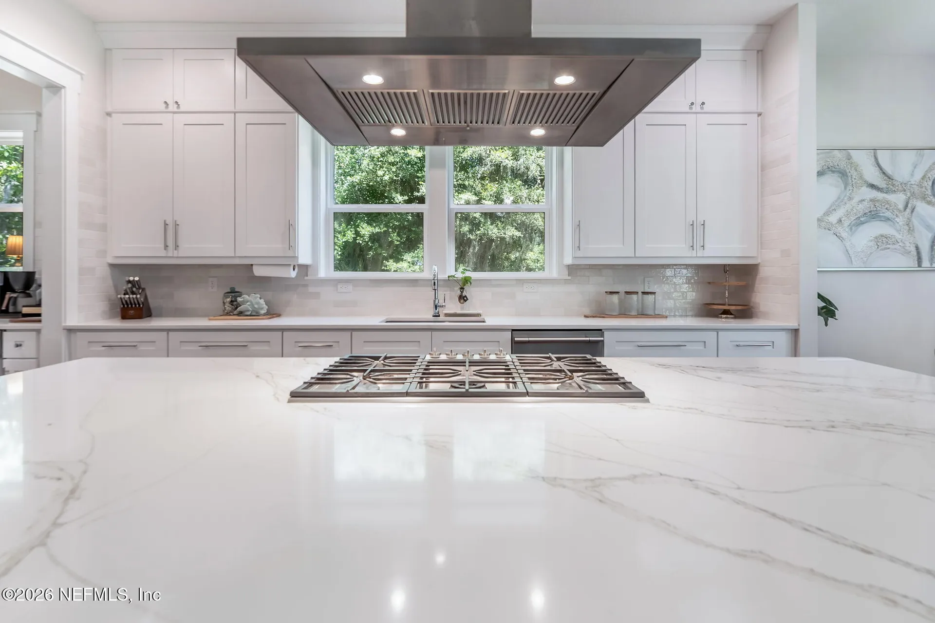 96096 Hidden Marsh Lane Fernandina Beach FL 32034