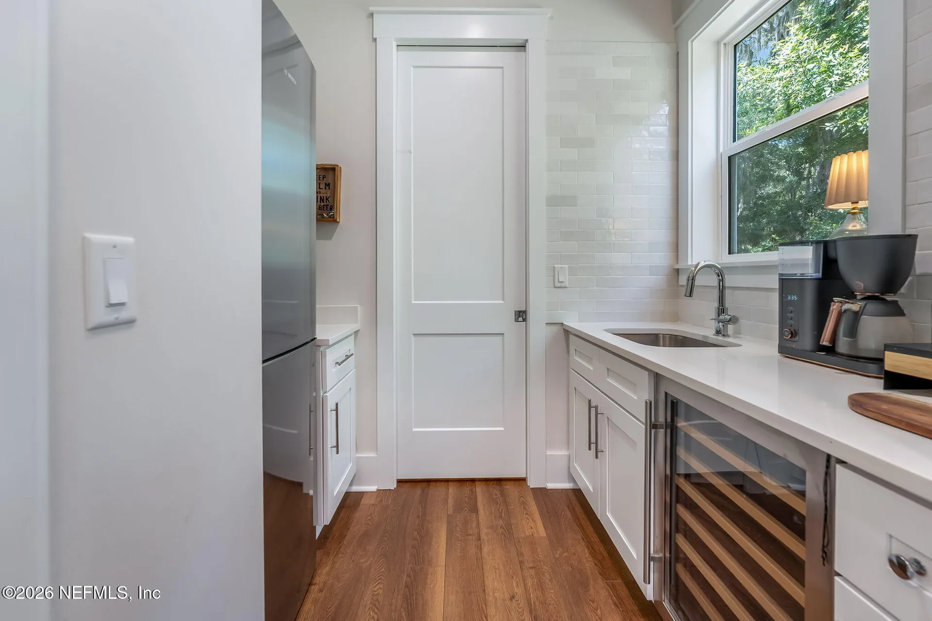 96096 Hidden Marsh Lane Fernandina Beach FL 32034