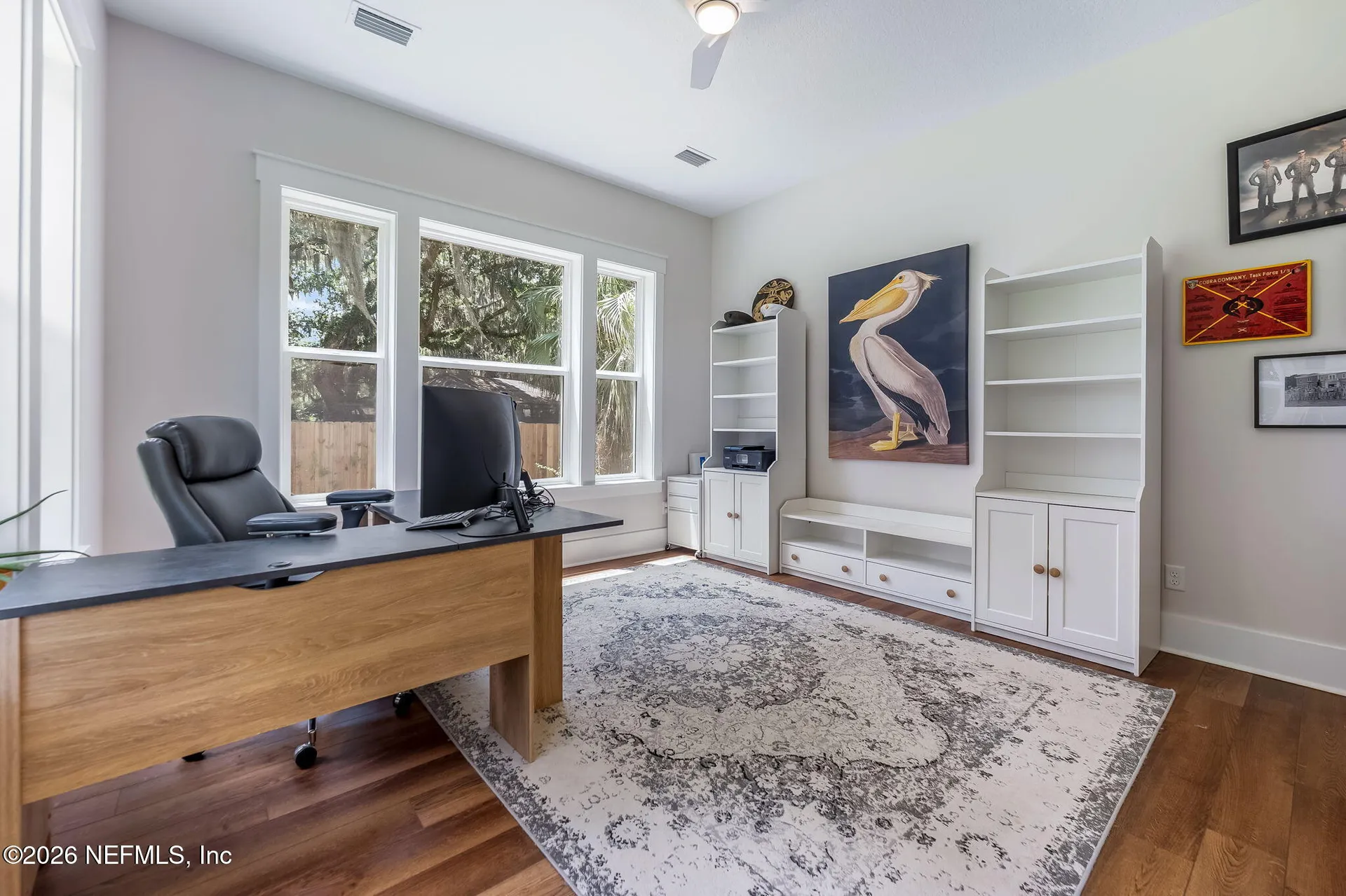 96096 Hidden Marsh Lane Fernandina Beach FL 32034
