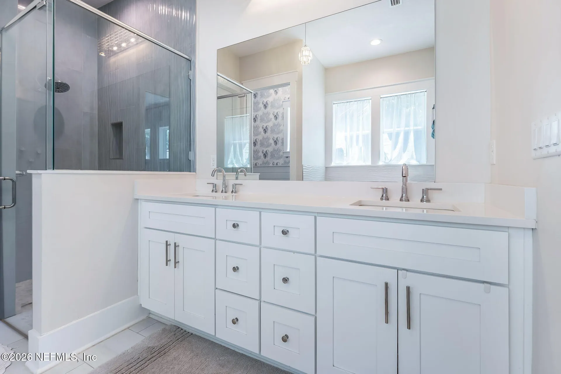96096 Hidden Marsh Lane Fernandina Beach FL 32034