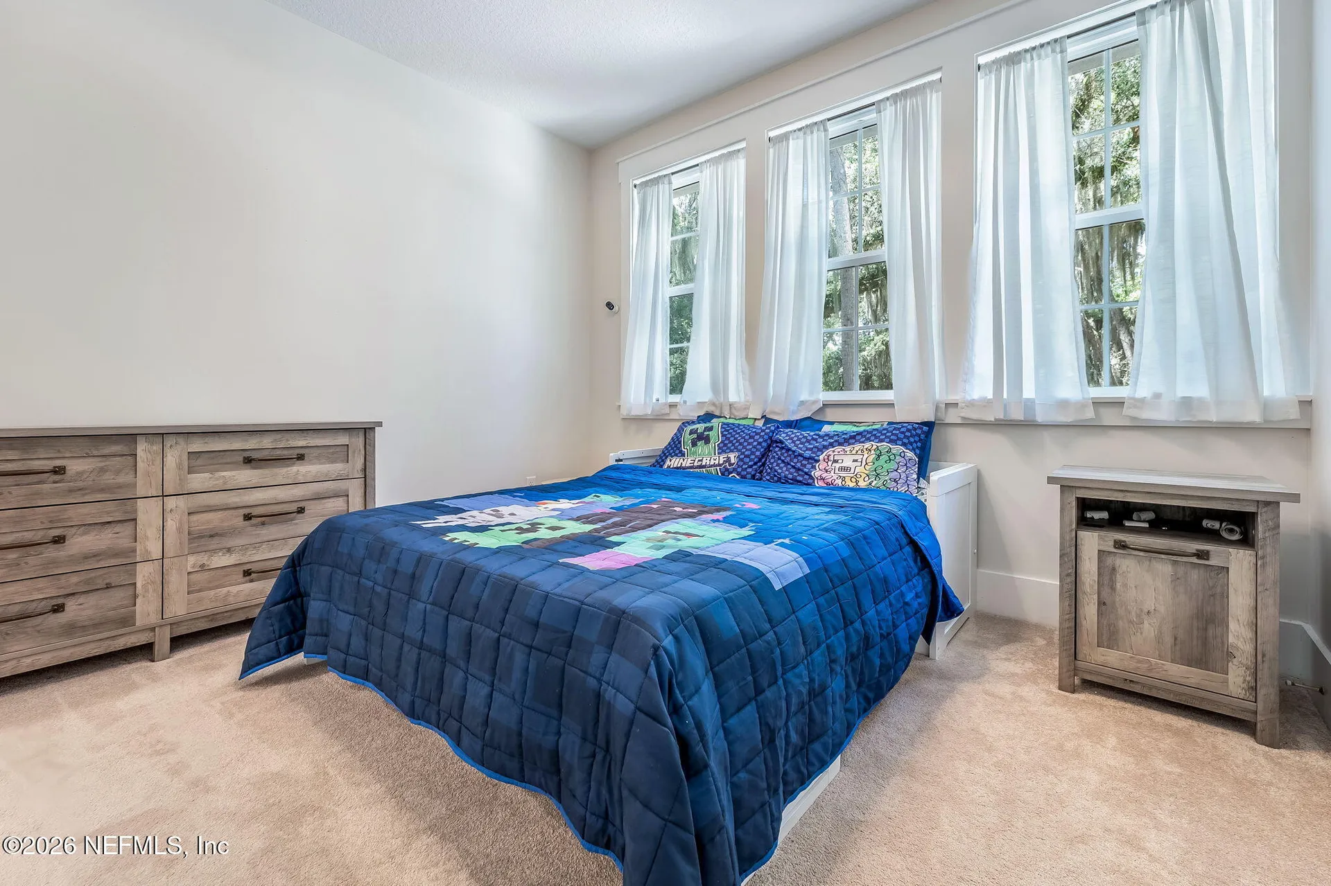 96096 Hidden Marsh Lane Fernandina Beach FL 32034