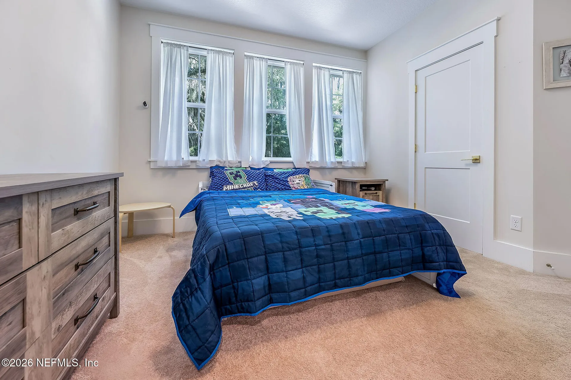 96096 Hidden Marsh Lane Fernandina Beach FL 32034