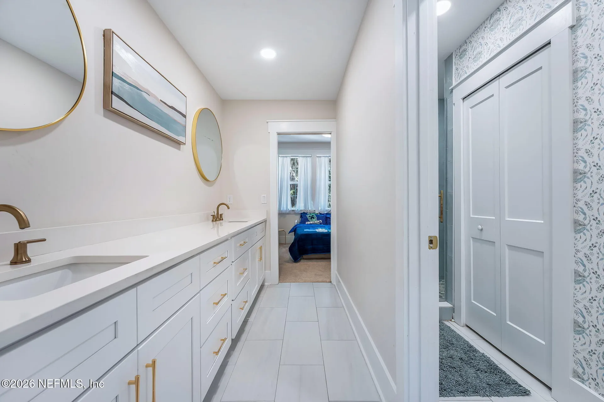 96096 Hidden Marsh Lane Fernandina Beach FL 32034