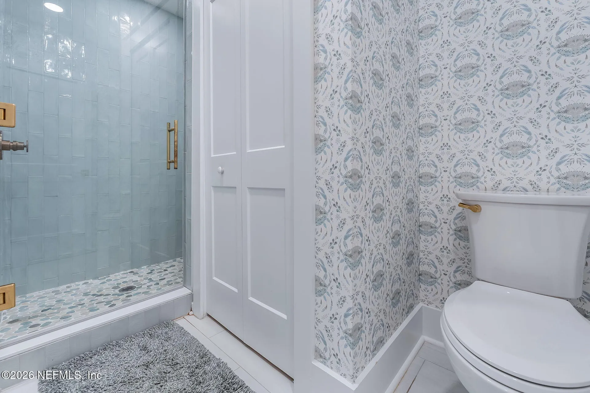 96096 Hidden Marsh Lane Fernandina Beach FL 32034