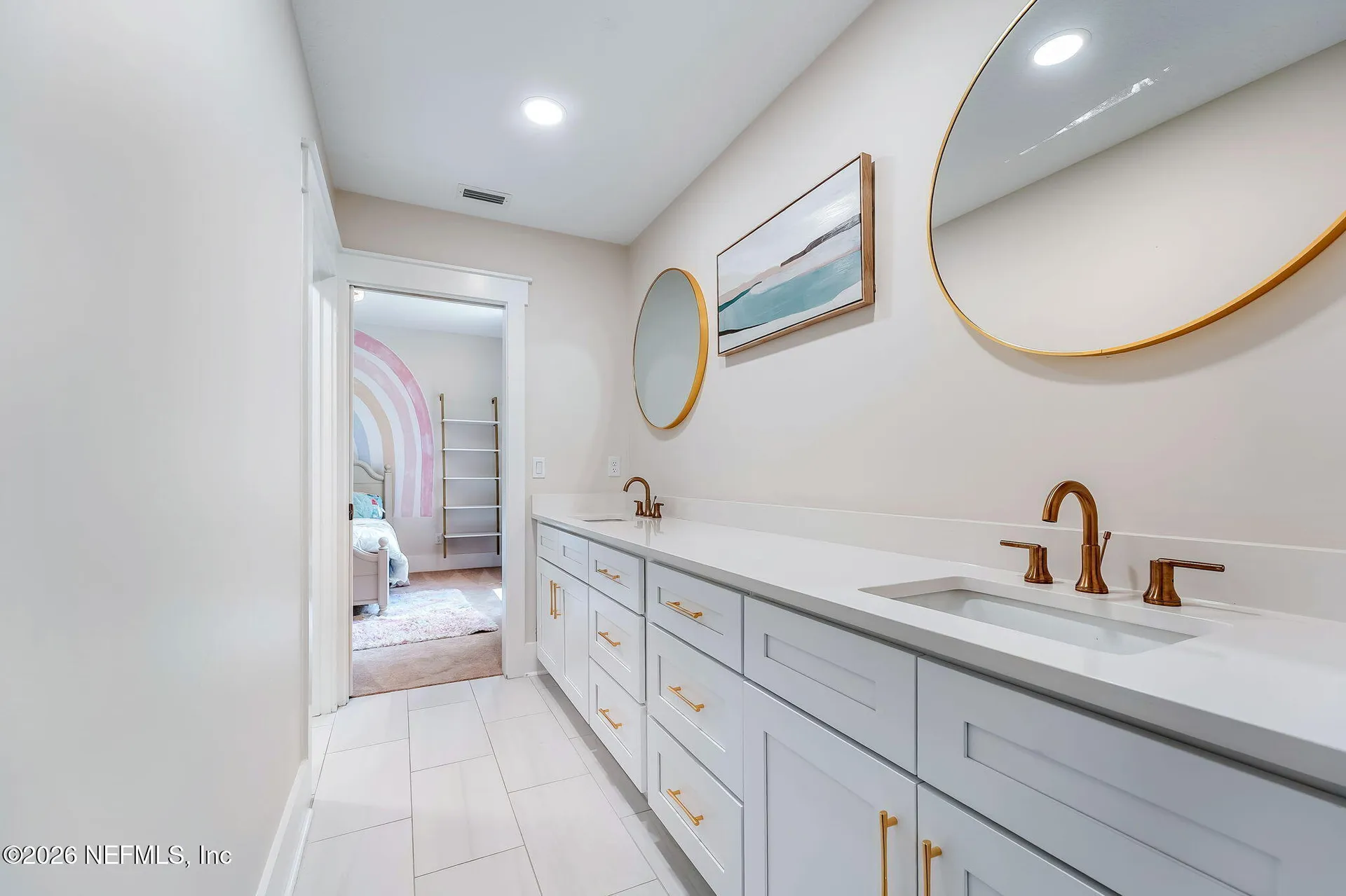 96096 Hidden Marsh Lane Fernandina Beach FL 32034
