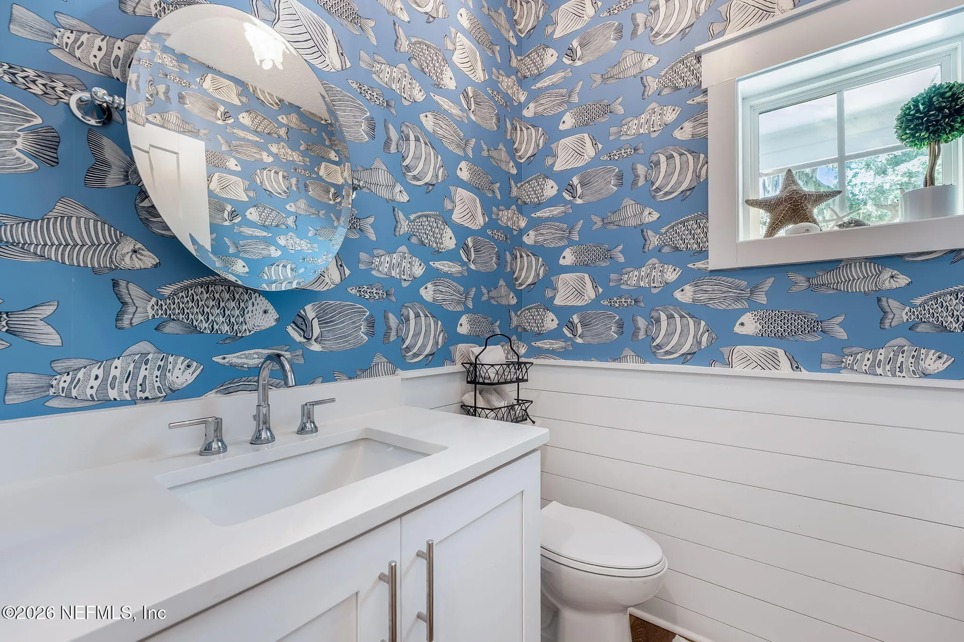 96096 Hidden Marsh Lane Fernandina Beach FL 32034