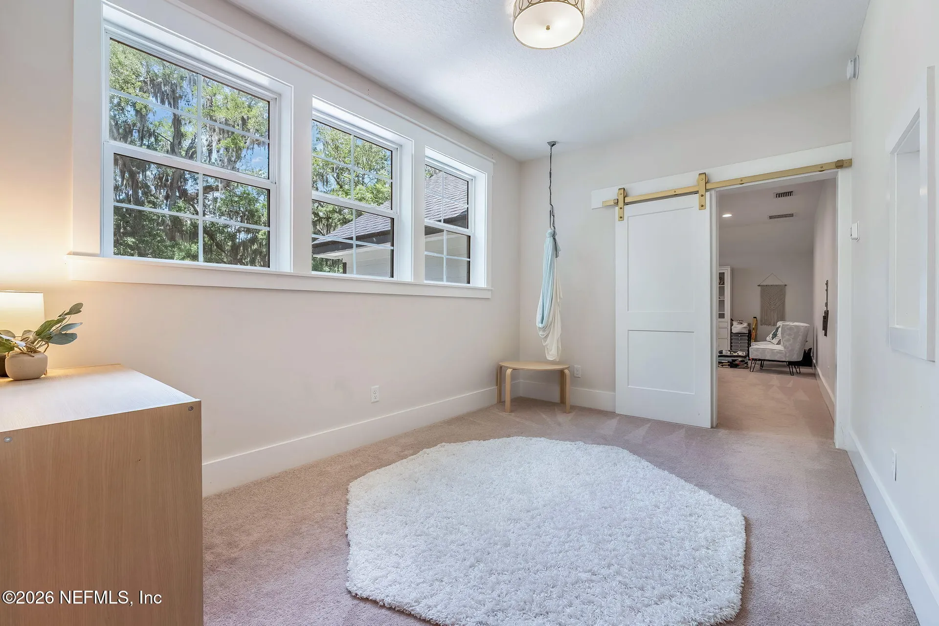 96096 Hidden Marsh Lane Fernandina Beach FL 32034
