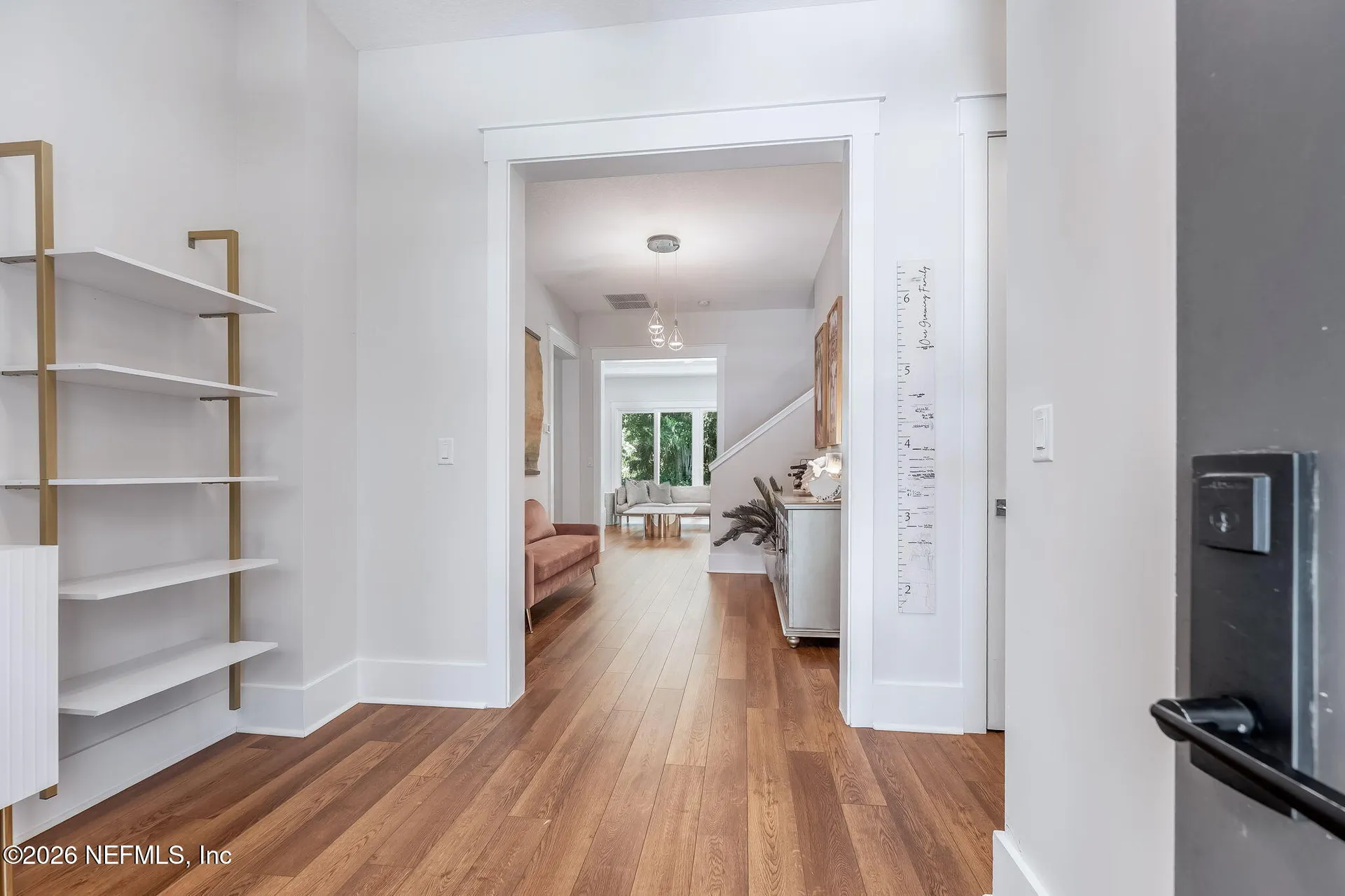 96096 Hidden Marsh Lane Fernandina Beach FL 32034