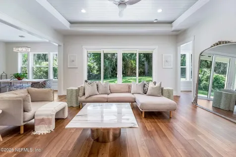 96096 Hidden Marsh Lane Fernandina Beach FL 32034