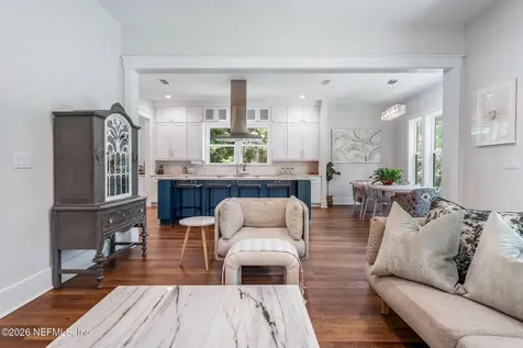 96096 Hidden Marsh Lane Fernandina Beach FL 32034