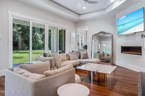 96096 Hidden Marsh Lane Fernandina Beach FL 32034