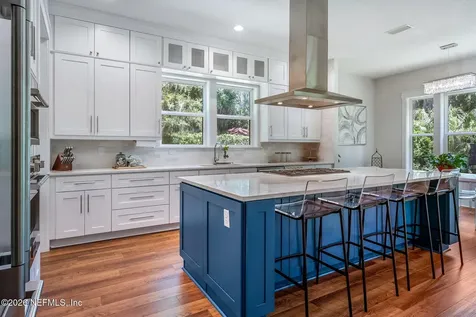96096 Hidden Marsh Lane Fernandina Beach FL 32034