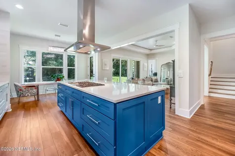 96096 Hidden Marsh Lane Fernandina Beach FL 32034