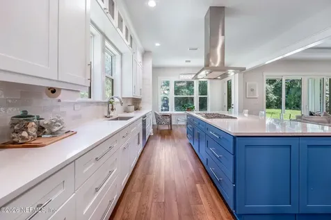 96096 Hidden Marsh Lane Fernandina Beach FL 32034