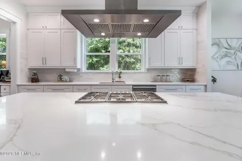96096 Hidden Marsh Lane Fernandina Beach FL 32034