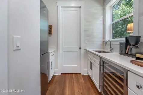 96096 Hidden Marsh Lane Fernandina Beach FL 32034