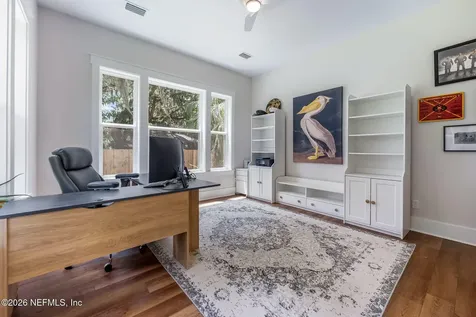 96096 Hidden Marsh Lane Fernandina Beach FL 32034