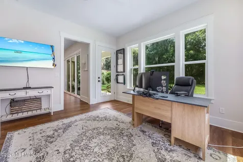 96096 Hidden Marsh Lane Fernandina Beach FL 32034