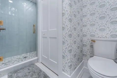 96096 Hidden Marsh Lane Fernandina Beach FL 32034