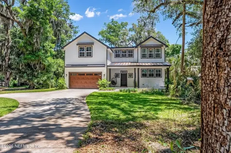 96096 Hidden Marsh Lane Fernandina Beach FL 32034