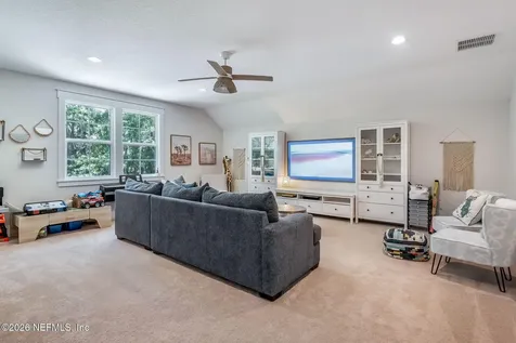 96096 Hidden Marsh Lane Fernandina Beach FL 32034