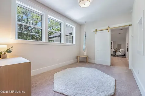 96096 Hidden Marsh Lane Fernandina Beach FL 32034