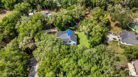 96096 Hidden Marsh Lane Fernandina Beach FL 32034