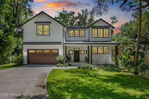 96096 Hidden Marsh Lane Fernandina Beach FL 32034