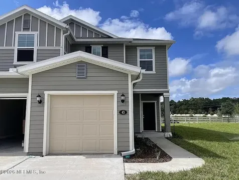 43 Great Star Court St. Augustine FL 32086