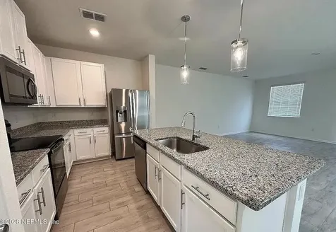 43 Great Star Court St. Augustine FL 32086