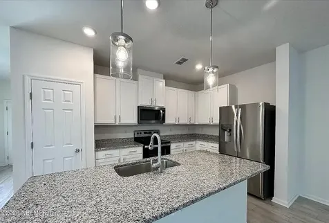 43 Great Star Court St. Augustine FL 32086