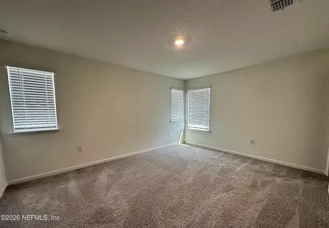 43 Great Star Court St. Augustine FL 32086