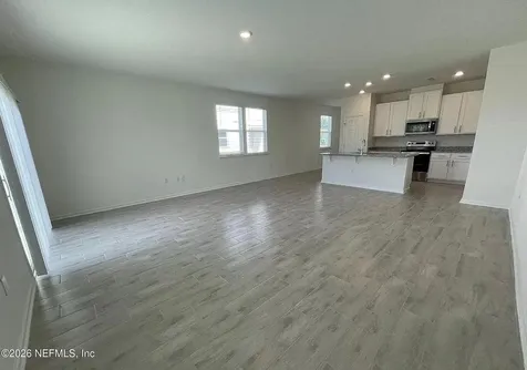 43 Great Star Court St. Augustine FL 32086