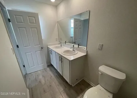 43 Great Star Court St. Augustine FL 32086