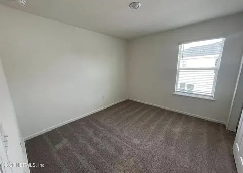 43 Great Star Court St. Augustine FL 32086