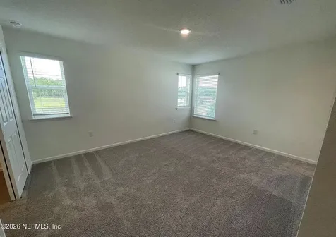 43 Great Star Court St. Augustine FL 32086