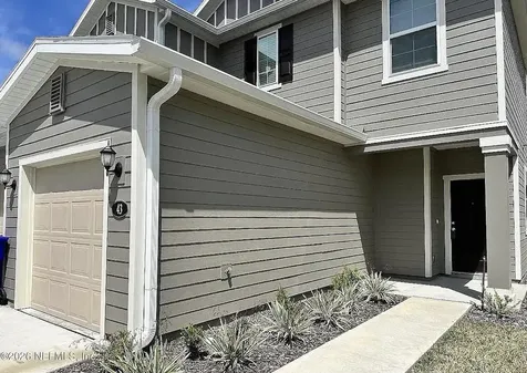 43 Great Star Court St. Augustine FL 32086