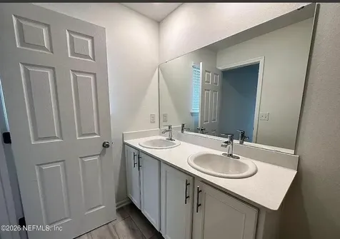 43 Great Star Court St. Augustine FL 32086