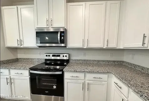 43 Great Star Court St. Augustine FL 32086