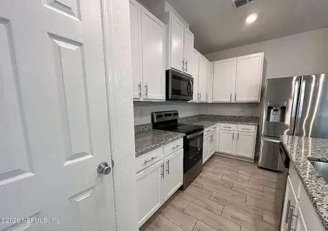 43 Great Star Court St. Augustine FL 32086